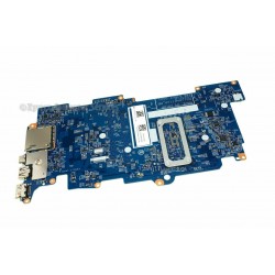 Placa de baza Laptop, HP, 15-BA, Intel I7-6560U, Marshmellow_MB 15257-2, 448.07N07.0021, SR2JB 