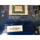 Placa de baza Laptop, HP, Pavilion 15-EC, AMD Ryzen 5 4600H, DAG3HDMB8D0, Nvidia GTX 1650, N18P-G61-MP2-A1, sh