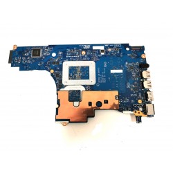 Placa de baza laptop, HP, 15-DA, EPK50 LA-G07CP REV: 2.0, LS20362-001, i5-8250U, SR3LA, N16S-GWR1-S-A2