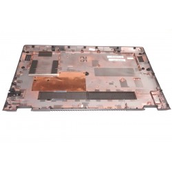 Carcasa inferioara bottom case Laptop, Lenovo, Flex 3-1580 Type 80R4, 5CB0H91141, 460038060003, 460.03806.0003, neagra Carcasa inferioara bottom case Laptop, Lenovo, Flex 3-1580 Type 80R4, 5CB0H91141, 460038060003, 460.03806.0003, neagra