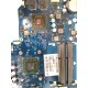 Placa de Baza, HP, 250 G5, 255 G5, 15-BA, BDL51 LA-D711P, AMD A8-7410, AM7410ITJ44JB, Video 216-0867071 Placa de baza laptop