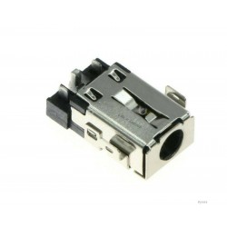 Mufa alimentare Laptop, Acer, Aspire 5 A515-54, A515-54G, A515-55, A515-55G