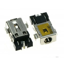 Mufa alimentare Laptop, Acer, Aspire TravelMate Spin B1 TMB118-RN