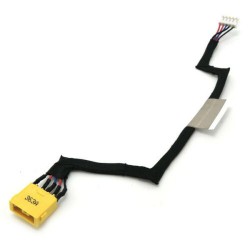 Mufa alimentare Laptop, Lenovo, Ideapad S500, S500T, 90202966