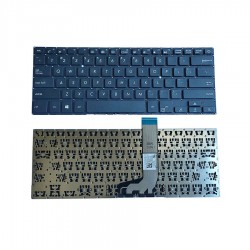 Tastatura Laptop, Asus, VivoBook 14 A405U, A405UA, layout US