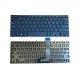 Tastatura Laptop, Asus, VivoBook 14, X405, X405U, X405UA, X405UQ, BM279, Y4000UA