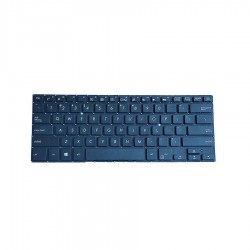 Tastatura Laptop, Asus, VivoBook 14, X405, X405U, X405UA, X405UQ, BM279, Y4000UA