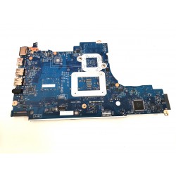 Placa de baza Laptop, HP, 255 G7, AMD Ryzen 3 3200U, YM3200C4T20FG, FPP55 LA-G07JP, REV:2.0, L46516-601
