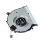 Cooler Laptop, HP, Envy 13-AH, 13-AQ, TPN-W136, L19526-001, L19527-001, model DFS541105FC0T