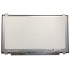 Display Laptop, MSI, GS73VR, 17.3 inch, slim, FHD, 40 pini, 120HZ