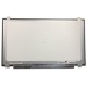 Display Laptop, MSI, GS73VR, 17.3 inch, slim, FHD, 40 pini, 120HZ