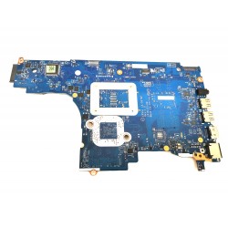 Placa de baza Laptop, HP, 15T-DB, 15Q-DY, 15G-DX, 15-DB, AMD RYZEN 5 2500U, 451AB932L09, L20664-001 