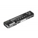 Baterie compatibila Laptop, HP, CC06062, CC06X, CC06XL, CC09, CC09100, CCO3, CCO6, CCO9, HSTNN-0B2G, 10.8V, 4400mAh