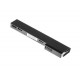 Baterie compatibila Laptop, HP, HSTNN-F08C, HSTNN-F11C, HSTNN-FO8C, HSTNN-I90C, HSTNN-I91C, HSTNN-I9OC, 10.8V, 4400mAh