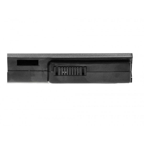 Baterie compatibila Laptop, HP, 628368-541, 628368-741, 628369-421, 628664-001, 628666-001, 10.8V, 4400mAh