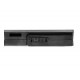 Baterie compatibila Laptop, HP, HSTNN-LB2F, HSTNN-LB2G, HSTNN-LB2H, HSTNN-LB2I, HSTNN-OB2G, HSTNN-OB2H, 10.8V, 4400mAh