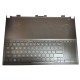Carcasa superioara cu tastatura palmrest Laptop, Asus, ROG Zephyrus GX531, GX531GX, GX531GXR, GX531GM, GX531GW, GX531GWR, GX531GS, 13NR0101P01111 Carcasa Laptop