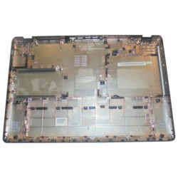 Carcasa inferioara bottom case Laptop, Packard Bell, EasyNote TG83BA, TG71BM, TG81BA