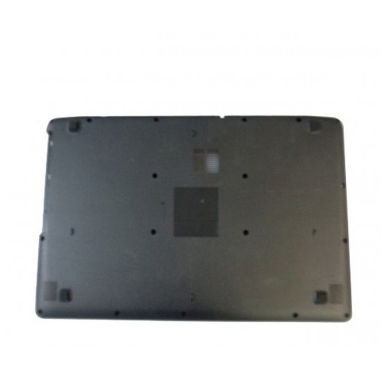 Carcasa inferioara bottom case Laptop, Acer, Aspire ES1-521, ES1-531, 60.MRWN1.031 Carcasa Laptop