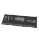 Baterie compatibila Laptop, HP, Pavilion Gaming 17-CD, TPN-C123, 807231-001, 806953-851, model SR04XL