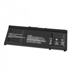 Baterie compatibila Laptop, HP, Pavilion 15-CB, 15T-CB, 17-DC, Gaming 15-CX, TPN-Q193, TPN-C133, TPN-C134, 917724-855, 917724-856, 17724-855, 917678-1B1, 917678-171, 917678-2B1, model SR04XL