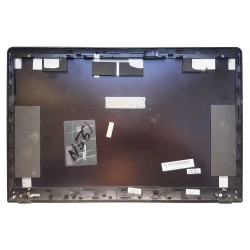 Capac display Laptop, Asus, G56, G56JR, G56JK, N56JN, N56JR, N56JK, R501JN, 13NB04Z1AM0201, 13NB04Z1P02011, 47NJ8LCJN30, 90NB03Z3-R7A00  Capac display Laptop, Asus, G56, G56JR, G56JK, N56JN, N56JR, N56JK, R501JN, 13NB04Z1AM0201, 13NB04Z1P02011, 47NJ8LCJN30, 90NB03Z3-R7A00