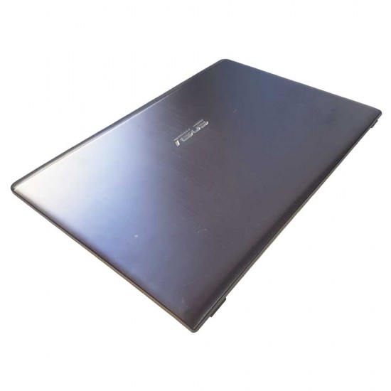 Capac display Laptop, Asus, G56, G56JR, G56JK, N56JN, N56JR, N56JK, R501JN, 13NB04Z1AM0201, 13NB04Z1P02011, 47NJ8LCJN30, 90NB03Z3-R7A00 