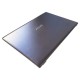 Capac display Laptop, Asus, G56, G56JR, G56JK, N56JN, N56JR, N56JK, R501JN, 13NB04Z1AM0201, 13NB04Z1P02011, 47NJ8LCJN30, 90NB03Z3-R7A00 Carcasa Laptop