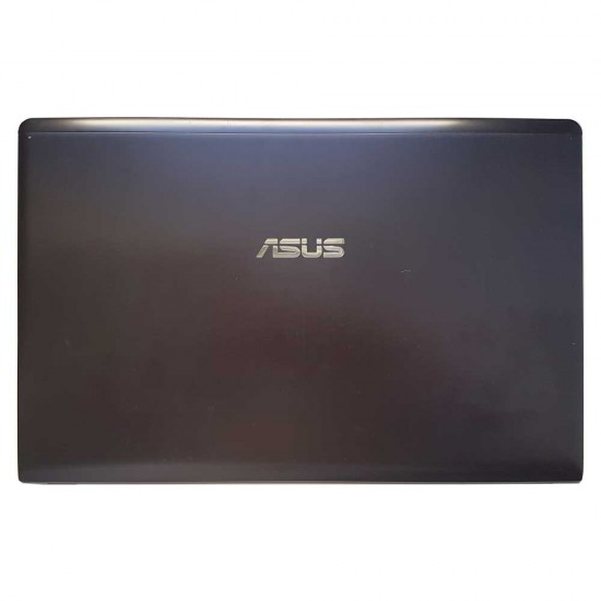 Capac display Laptop, Asus, G56, G56JR, G56JK, N56JN, N56JR, N56JK, R501JN, 13NB04Z1AM0201, 13NB04Z1P02011, 47NJ8LCJN30, 90NB03Z3-R7A00 Carcasa Laptop