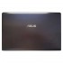 Capac display Laptop, Asus, G56, G56JR, G56JK, N56JN, N56JR, N56JK, R501JN, 13NB04Z1AM0201, 13NB04Z1P02011, 47NJ8LCJN30, 90NB03Z3-R7A00 