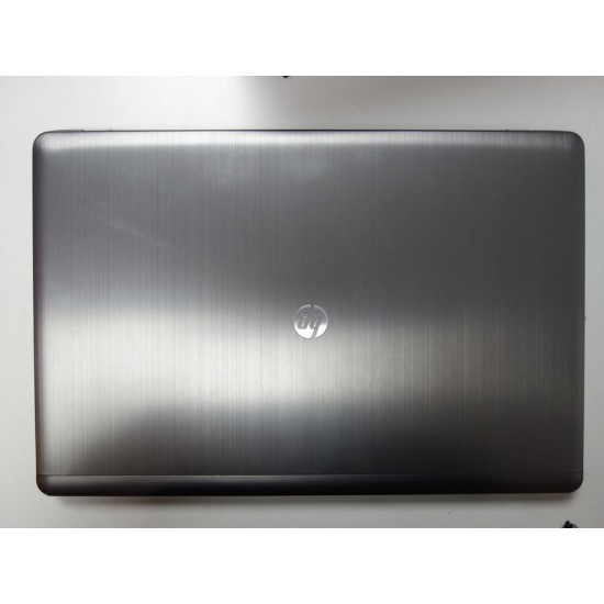 Laptop HP ProBook 4740s I5-2450M, Radeon HD 7600M, 8GB RAM, 128GB SSD Laptopuri sh