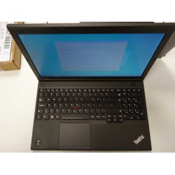 Laptop Lenovo ThinkPad L540 I5-4300M 3.30GHz, 8GB RAM, 128GB SSD Laptop Lenovo ThinkPad L540 I5-4300M 3.30GHz, 8GB RAM, 128GB SSD
