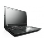 #826 レノボ Thinkpad L540 i5-4210M 8GB 256G 4212-600x315w.jpg
