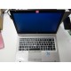 Laptop HP EliteBook 8470P I5-3320M 3.30GHz, 8GB RAM, 128GB SSD Laptopuri sh