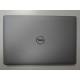 Laptop Dell Latitude 5410 I5-10310U, 16GB RAM, 256GB SSD Laptopuri sh