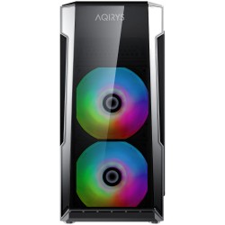 Sistem Desktop MID-Gaming, Intel G3220, 8GB RAM, nVidia GT730, 128GB SSD Sistem Desktop MID-Gaming, Intel G3220, 8GB RAM, nVidia GT730, 128GB SSD