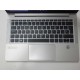 Laptop HP EliteBook 830 G7, I5-10310U, 16GB RAM, 256GB SSD Laptopuri sh