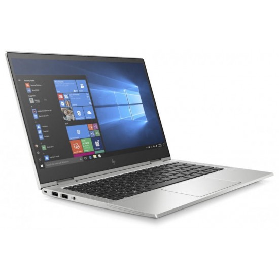Laptop HP EliteBook 830 G7, I5-10310U, 16GB RAM, 256GB SSD Laptopuri noi