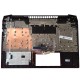 Carcasa superioara cu tastatura palmrest Laptop, HP, Pavilion Gaming 15-EC, TPN-Q229, L72598-001, L72597-001, L72598-071