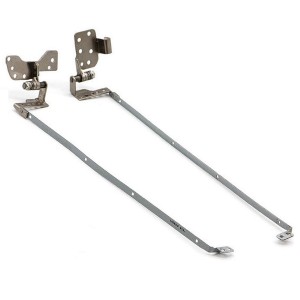 Balamale Laptop, Toshiba, Satellite C50-A, C55-A, C50D-A, C55D-A, 13N0-CKN0601, 13N0-CKN0701 