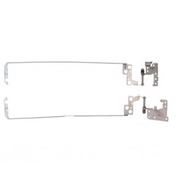 Balamale Laptop, Lenovo, IdeaPad 110-15ISK, AM1NT000100, AM1NT00020