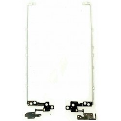 Balamale Laptop, HP, ProBook 470 G7,  25456-001, L25459-001