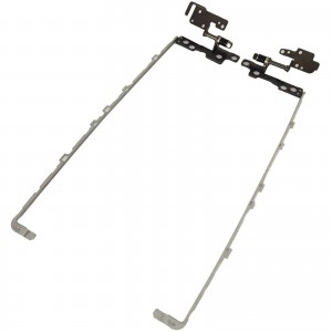 Balamale Laptop, HP, ProBook 470 G7,  25456-001, L25459-001