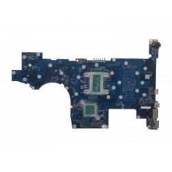 Placa de baza laptop, HP, Pavilion 15-CS, I5-8565U, SREJP, DAG7BDMB8F0, REV:F, Model: G7BD