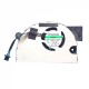 Set coolere Laptop, Acer, Aspire VN7-791, VN7-791G Cooler Laptop