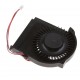 Cooler Laptop, Lenovo, ThinkPad T410, T410i, 45M2721, 45M2722, 45N5908, 45M2724 Cooler Laptop