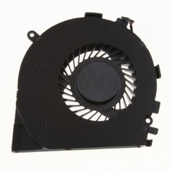 Cooler Laptop, HP, Envy M7-N, M7-R, 813798-001,  MF75120V1-C270-S9A, DC280000G4S0, DFS661605PQ0T-FGDU, DC28000G4F0, 5V, 0.5A