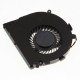 Cooler Laptop, HP, Envy 17-N, 17-R, M7-N, M7-R