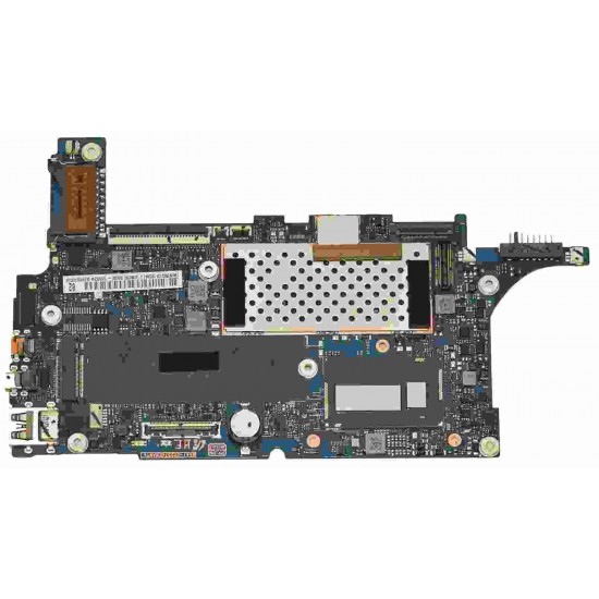 Placa de baza laptop, Samsung, NP940X3G, BA92-13652A, AMOR3-13, I7-4500U Placa de baza laptop