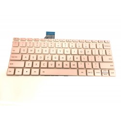 Tastatura Laptop, Xiaomi, Mi Air 12.5 inch, iluminata, us